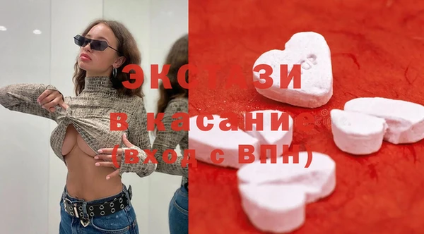гашик Богородск
