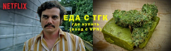 гашик Богородск