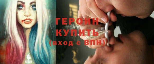 гашик Богородск