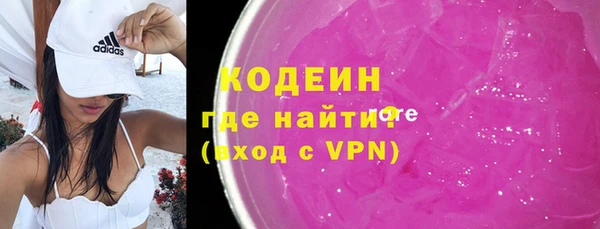 a pvp Богданович