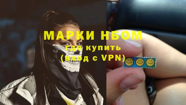 мескалин Богородицк