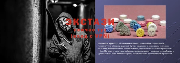 гашик Богородск