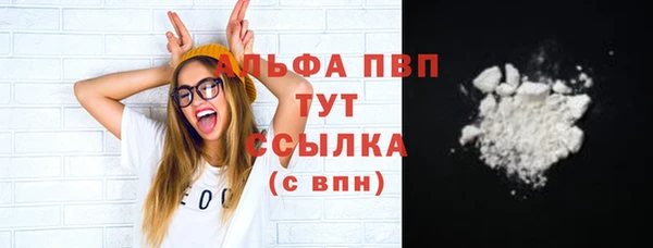 a pvp Богданович