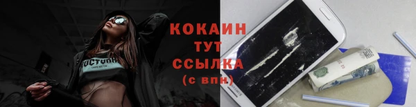 мескалин Богородицк