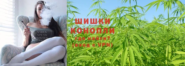 гашик Богородск