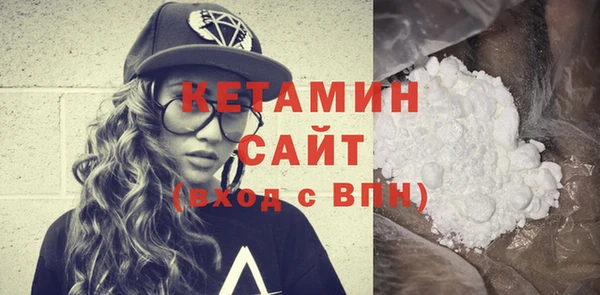 a pvp Богданович