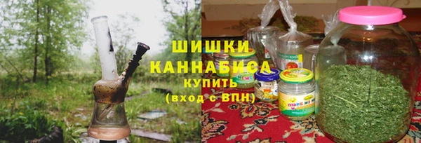 a pvp Богданович